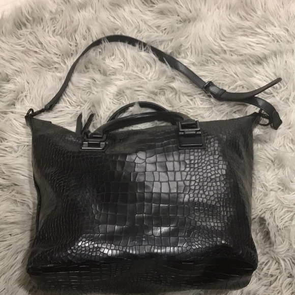 Vince Camuto Bag - Picture 3 of 9